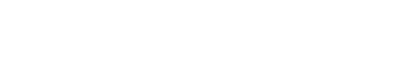 案例介绍