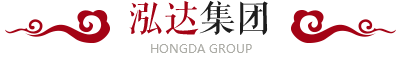 企业介绍